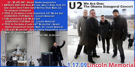 U2-WeAreOneTheObamaInuauguralConcert-Front.jpg